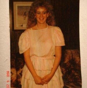 Meet your Posher, Jane